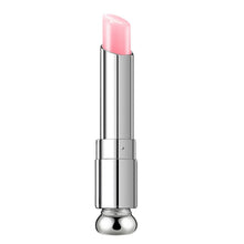makeup-cosmetic-magic-lip-color-changing-long-lasting-balm-lipstick-moisturizing-ly3 BBL