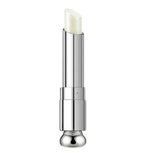 makeup-cosmetic-magic-lip-color-changing-long-lasting-balm-lipstick-moisturizing-ly3 BBL