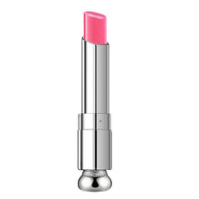 makeup-cosmetic-magic-lip-color-changing-long-lasting-balm-lipstick-moisturizing-ly3 BBL