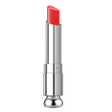 makeup-cosmetic-magic-lip-color-changing-long-lasting-balm-lipstick-moisturizing-ly3 BBL