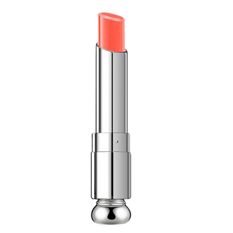 makeup-cosmetic-magic-lip-color-changing-long-lasting-balm-lipstick-moisturizing-ly3 BBL