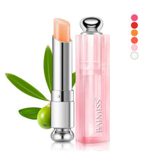 makeup-cosmetic-magic-lip-color-changing-long-lasting-balm-lipstick-moisturizing-ly3 BBL