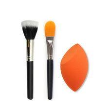 makeup-brush-set-synthetic-professional-makeup-brushes-foundation-powder-blush-eyeliner-brushes-pincel-puff-maquiagem-le3 BBL