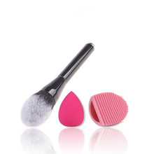 makeup-brush-set-synthetic-professional-makeup-brushes-foundation-powder-blush-eyeliner-brushes-pincel-puff-maquiagem-le3 BBL
