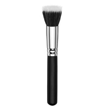 makeup-brush-set-synthetic-professional-makeup-brushes-foundation-powder-blush-eyeliner-brushes-pincel-puff-maquiagem-le3 BBL