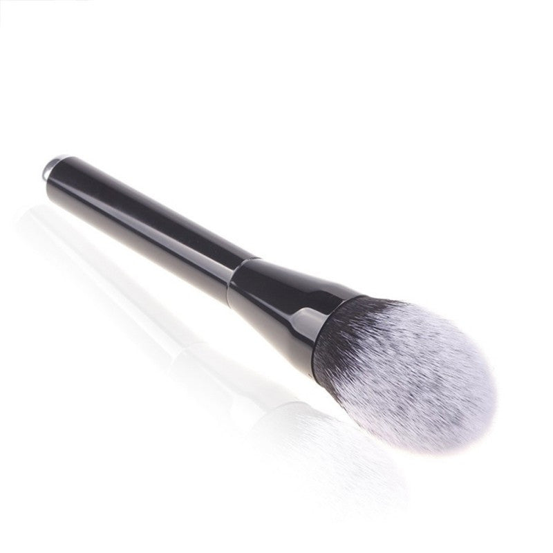 makeup-brush-set-synthetic-professional-makeup-brushes-foundation-powder-blush-eyeliner-brushes-pincel-puff-maquiagem-le3 BBL