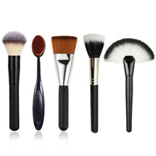 makeup-brush-set-synthetic-professional-makeup-brushes-foundation-powder-blush-eyeliner-brushes-pincel-puff-maquiagem-le3 BBL
