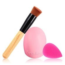 makeup-brush-set-synthetic-professional-makeup-brushes-foundation-powder-blush-eyeliner-brushes-pincel-puff-maquiagem-le3 BBL