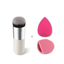 makeup-brush-set-synthetic-professional-makeup-brushes-foundation-powder-blush-eyeliner-brushes-pincel-puff-maquiagem-le3 BBL