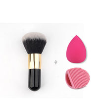 makeup-brush-set-synthetic-professional-makeup-brushes-foundation-powder-blush-eyeliner-brushes-pincel-puff-maquiagem-le3 BBL