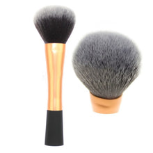 makeup-brush-set-synthetic-professional-makeup-brushes-foundation-powder-blush-eyeliner-brushes-pincel-puff-maquiagem-le3 BBL