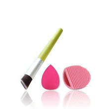 makeup-brush-set-synthetic-professional-makeup-brushes-foundation-powder-blush-eyeliner-brushes-pincel-puff-maquiagem-le3 BBL