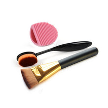 makeup-brush-set-synthetic-professional-makeup-brushes-foundation-powder-blush-eyeliner-brushes-pincel-puff-maquiagem-le3 BBL