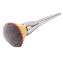 makeup-brush-set-synthetic-professional-makeup-brushes-foundation-powder-blush-eyeliner-brushes-pincel-puff-maquiagem-le3 BBL