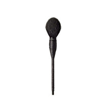 makeup-brush-set-synthetic-professional-makeup-brushes-foundation-powder-blush-eyeliner-brushes-pincel-puff-maquiagem-le3 BBL