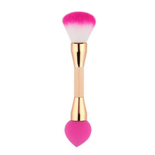 makeup-brush-set-synthetic-professional-makeup-brushes-foundation-powder-blush-eyeliner-brushes-pincel-puff-maquiagem-le3 BBL