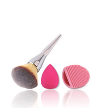 makeup-brush-set-synthetic-professional-makeup-brushes-foundation-powder-blush-eyeliner-brushes-pincel-puff-maquiagem-le3 BBL