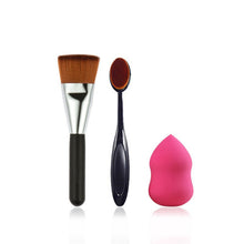 makeup-brush-set-synthetic-professional-makeup-brushes-foundation-powder-blush-eyeliner-brushes-pincel-puff-maquiagem-le3 BBL