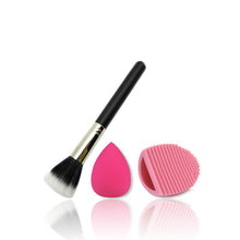makeup-brush-set-synthetic-professional-makeup-brushes-foundation-powder-blush-eyeliner-brushes-pincel-puff-maquiagem-le3 BBL