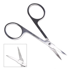 makeup-eyebrow-scissor-with-sharp-head-stainless-steel-women-brow-beauty-make-up-tool-slightly-curved-manicure-cuticle-cutting BBL