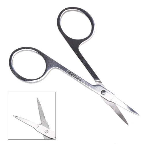 makeup-eyebrow-scissor-with-sharp-head-stainless-steel-women-brow-beauty-make-up-tool-slightly-curved-manicure-cuticle-cutting BBL