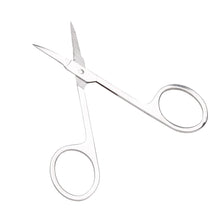 makeup-eyebrow-scissor-with-sharp-head-stainless-steel-women-brow-beauty-make-up-tool-slightly-curved-manicure-cuticle-cutting BBL