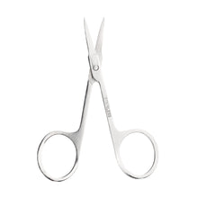 makeup-eyebrow-scissor-with-sharp-head-stainless-steel-women-brow-beauty-make-up-tool-slightly-curved-manicure-cuticle-cutting BBL