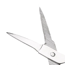 makeup-eyebrow-scissor-with-sharp-head-stainless-steel-women-brow-beauty-make-up-tool-slightly-curved-manicure-cuticle-cutting BBL