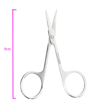 makeup-eyebrow-scissor-with-sharp-head-stainless-steel-women-brow-beauty-make-up-tool-slightly-curved-manicure-cuticle-cutting BBL