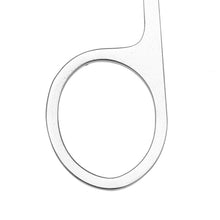 makeup-eyebrow-scissor-with-sharp-head-stainless-steel-women-brow-beauty-make-up-tool-slightly-curved-manicure-cuticle-cutting BBL