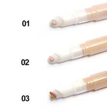makeup-face-base-concealer-pencil-acne-blemshes-dark-circles-stick-freckle-remove-cosmetic-maquiagem BBL