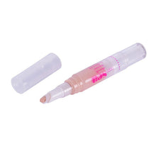 makeup-face-base-concealer-pencil-acne-blemshes-dark-circles-stick-freckle-remove-cosmetic-maquiagem BBL