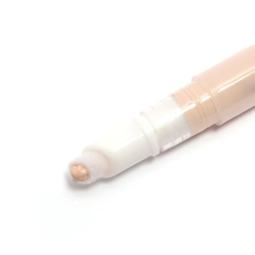 makeup-face-base-concealer-pencil-acne-blemshes-dark-circles-stick-freckle-remove-cosmetic-maquiagem BBL