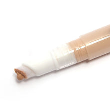 makeup-face-base-concealer-pencil-acne-blemshes-dark-circles-stick-freckle-remove-cosmetic-maquiagem BBL