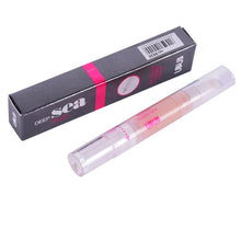makeup-face-base-concealer-pencil-acne-blemshes-dark-circles-stick-freckle-remove-cosmetic-maquiagem BBL