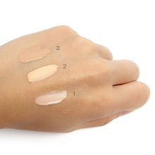makeup-face-base-concealer-pencil-acne-blemshes-dark-circles-stick-freckle-remove-cosmetic-maquiagem BBL