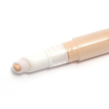makeup-face-base-concealer-pencil-acne-blemshes-dark-circles-stick-freckle-remove-cosmetic-maquiagem BBL