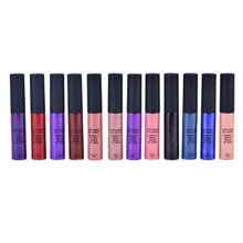 makeup-waterproof-matte-velvet-liquid-lipstick-long-lasting-lip-gloss-cosmetics BBL