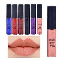makeup-waterproof-matte-velvet-liquid-lipstick-long-lasting-lip-gloss-cosmetics BBL