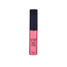 makeup-waterproof-matte-velvet-liquid-lipstick-long-lasting-lip-gloss-cosmetics BBL