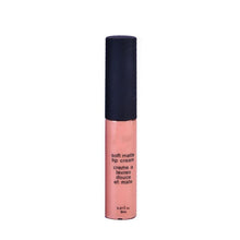 makeup-waterproof-matte-velvet-liquid-lipstick-long-lasting-lip-gloss-cosmetics BBL