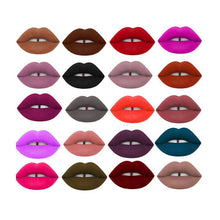 makeup-waterproof-matte-velvet-liquid-lipstick-long-lasting-lip-gloss-cosmetics BBL