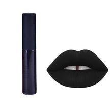makeup-waterproof-matte-velvet-liquid-lipstick-long-lasting-lip-gloss-cosmetics BBL