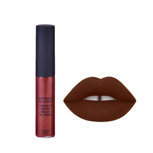 makeup-waterproof-matte-velvet-liquid-lipstick-long-lasting-lip-gloss-cosmetics BBL