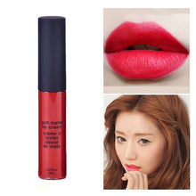 makeup-waterproof-matte-velvet-liquid-lipstick-long-lasting-lip-gloss-cosmetics BBL