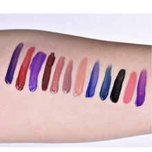 makeup-waterproof-matte-velvet-liquid-lipstick-long-lasting-lip-gloss-cosmetics BBL