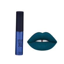 makeup-waterproof-matte-velvet-liquid-lipstick-long-lasting-lip-gloss-cosmetics BBL