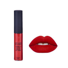 makeup-waterproof-matte-velvet-liquid-lipstick-long-lasting-lip-gloss-cosmetics BBL