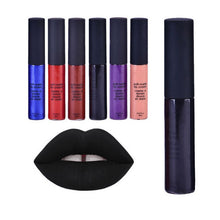makeup-waterproof-matte-velvet-liquid-lipstick-long-lasting-lip-gloss-cosmetics BBL