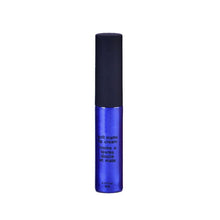 makeup-waterproof-matte-velvet-liquid-lipstick-long-lasting-lip-gloss-cosmetics BBL
